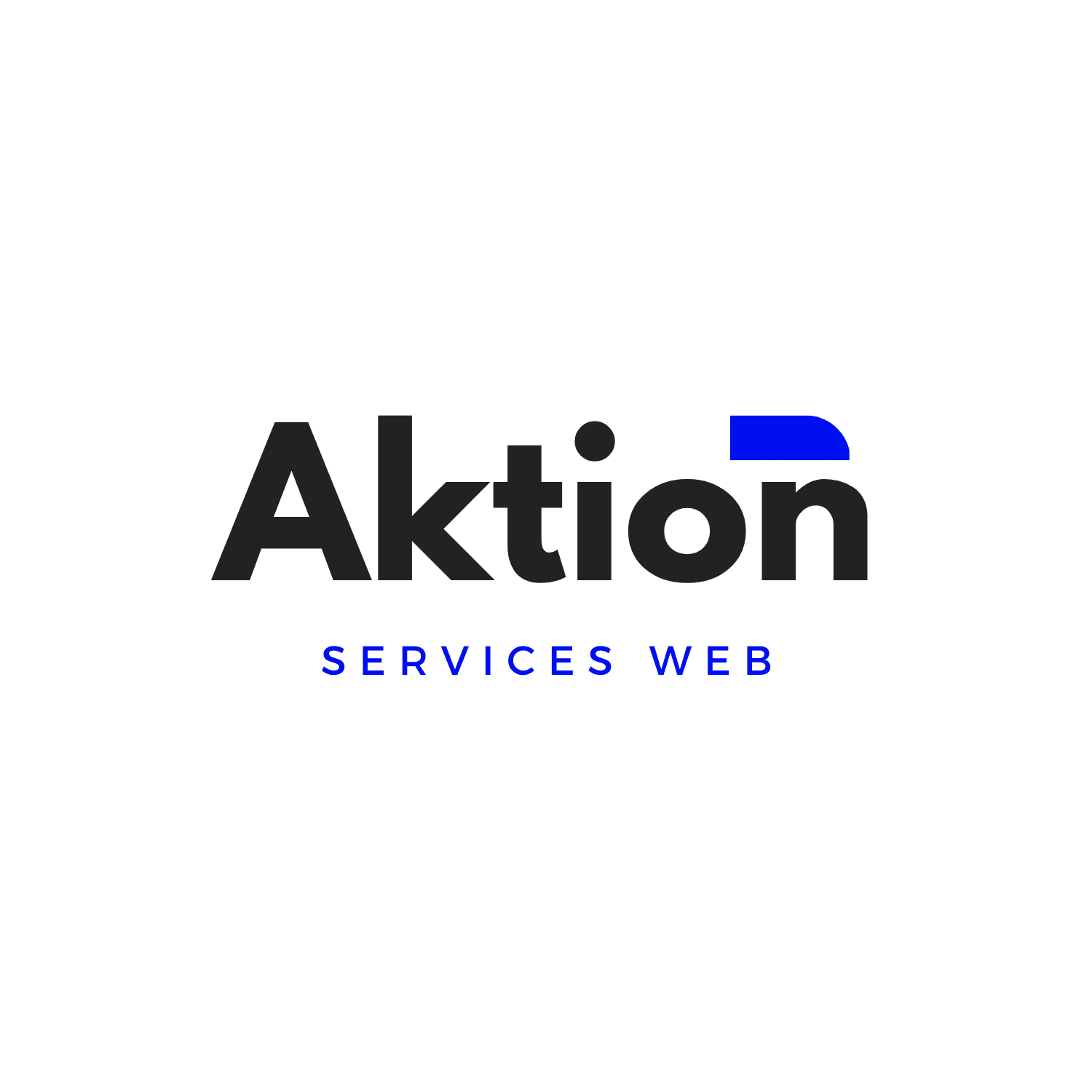 AKTION